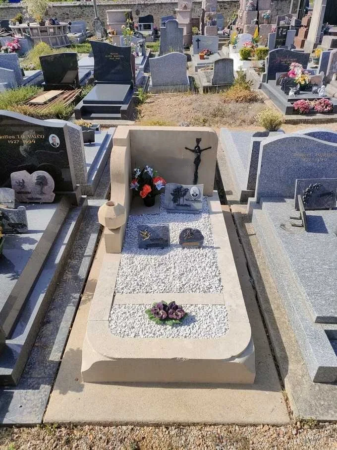 Après